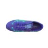 Puma Whirlwind Wildy Jr 356001 02