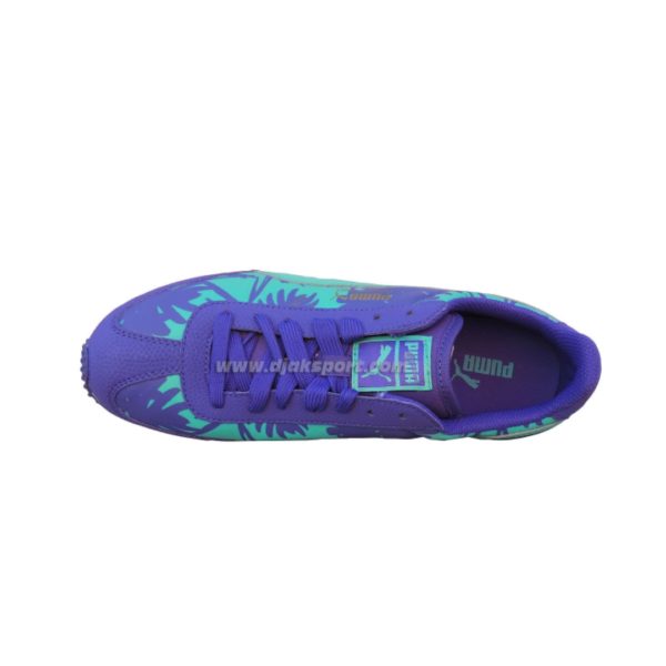 1582632005122 Puma Whirlwind Wildy Jr 356001 02