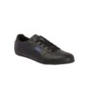 Puma Myndy Sl Wn's 356504 03
