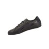 Puma Myndy Sl Wn's 356504 03