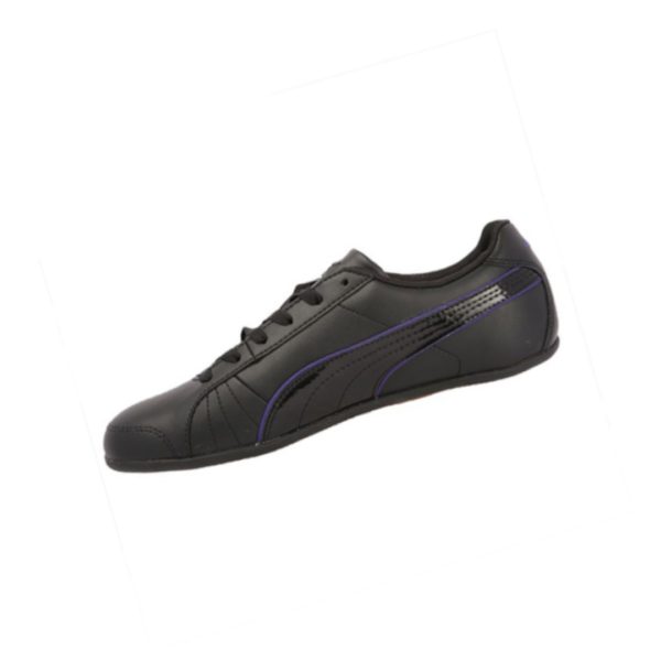 1582632860234 Puma Myndy Sl Wn's 356504 03