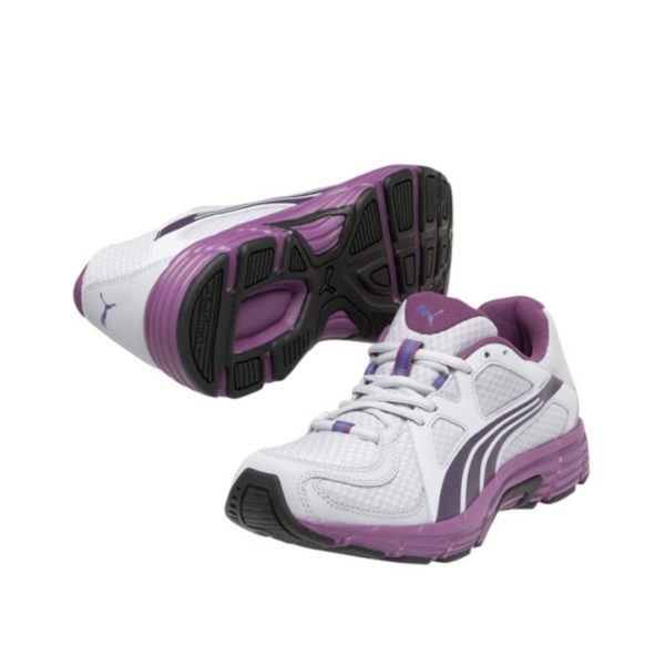 1582633652974 Puma Axis v3 Wn's 186728 03