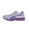 1582633665174 Puma Axis v3 Wn's 186728 03