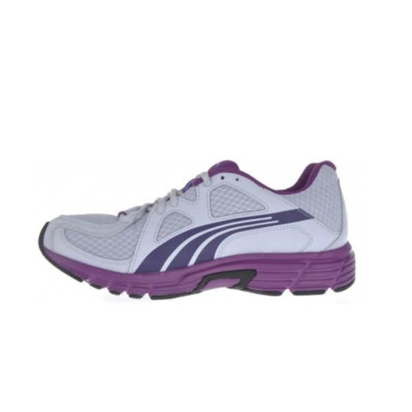 1582633665174 Puma Axis v3 Wn's 186728 03