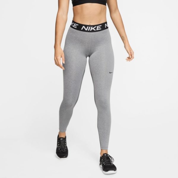 1582714743215 Hellonke Për Femra NIKE CJ2312 068