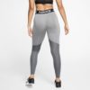 Hellonke Për Femra NIKE CJ2312 068
