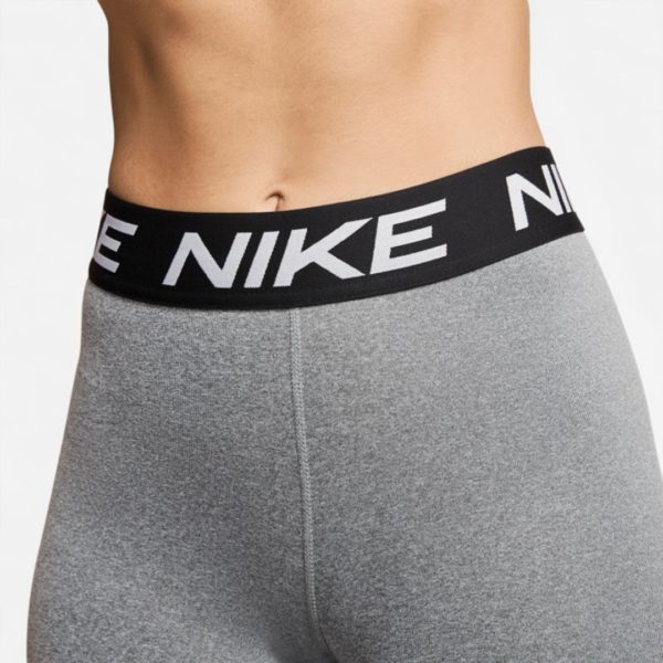 1582714761384 Hellonke Për Femra NIKE CJ2312 068