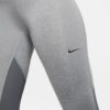 Hellonke Për Femra NIKE CJ2312 068
