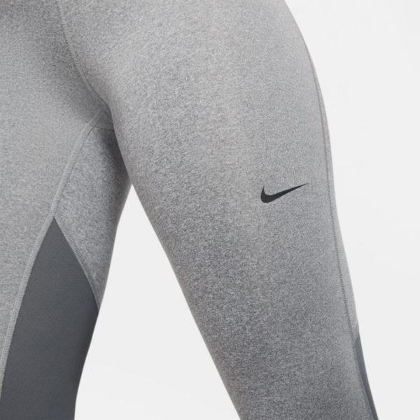 1582714767967 Hellonke Për Femra NIKE CJ2312 068