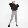 Hellonke Për Femra NIKE CJ2312 068