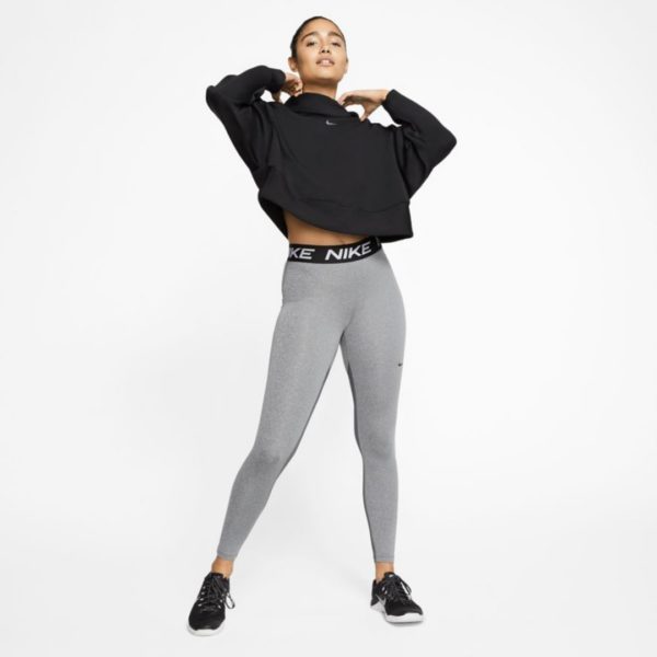 1582714773946 Hellonke Për Femra NIKE CJ2312 068