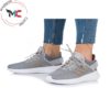 ADIDAS Cf Qtflex W DA9835