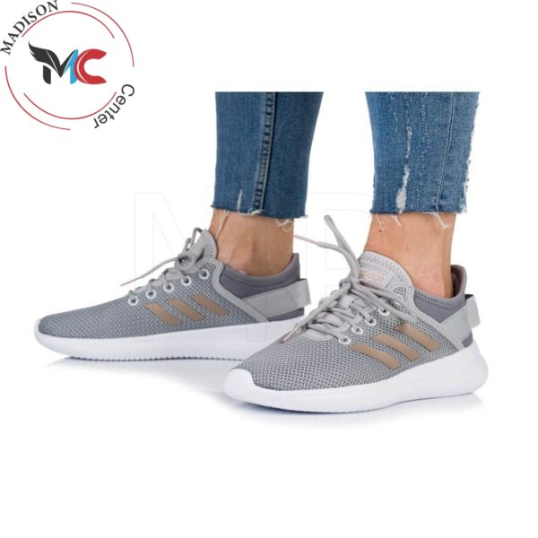 1582720564937 ADIDAS Cf Qtflex W DA9835