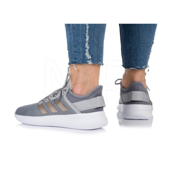 1582720578245 ADIDAS Cf Qtflex W DA9835