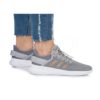 ADIDAS Cf Qtflex W DA9835