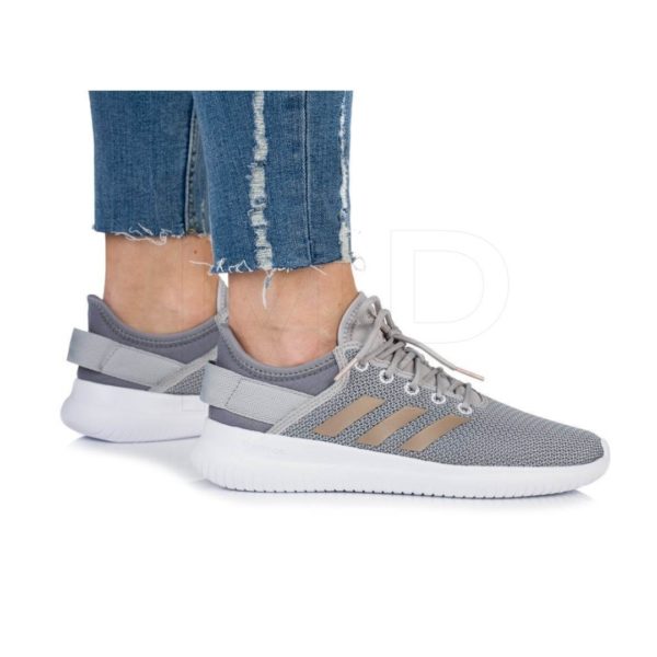 1582720590621 ADIDAS Cf Qtflex W DA9835