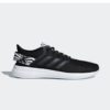 ADIDAS Cf Qtflex W DA9528