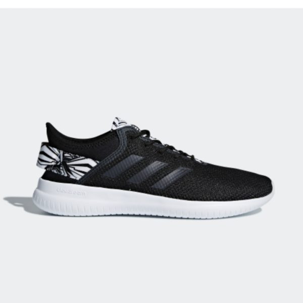 1582729529871 ADIDAS Cf Qtflex W DA9528