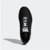 ADIDAS Cf Qtflex W DA9528