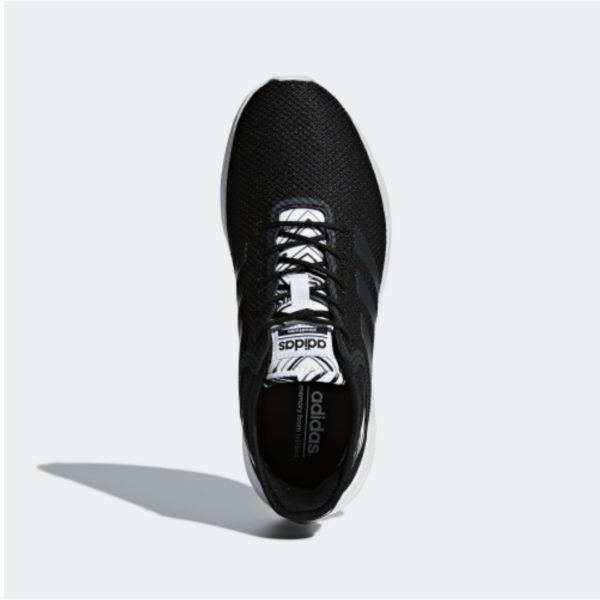 1582729543062 ADIDAS Cf Qtflex W DA9528