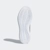 ADIDAS Cf Qtflex W DA9528