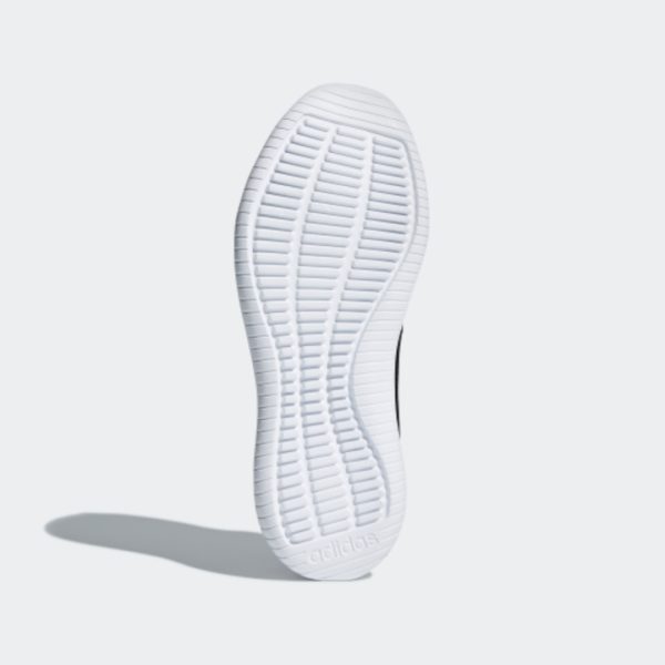1582729550552 ADIDAS Cf Qtflex W DA9528