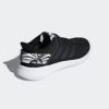ADIDAS Cf Qtflex W DA9528