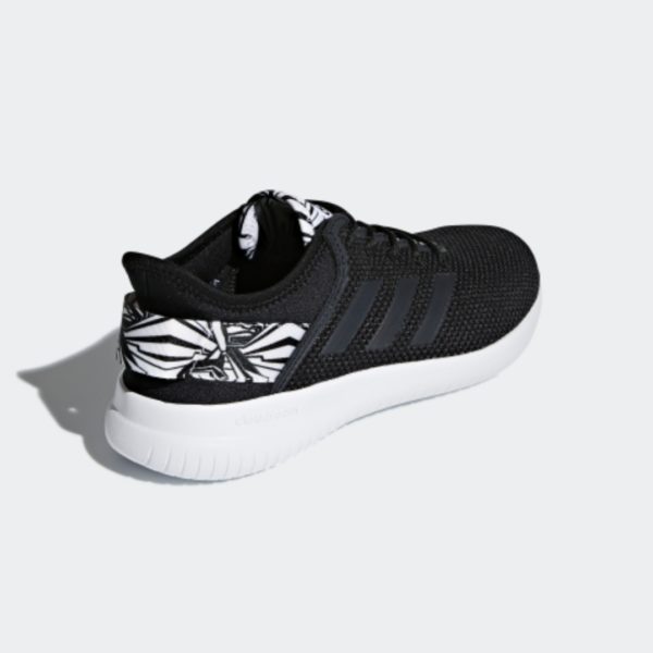 1582729571197 ADIDAS Cf Qtflex W DA9528