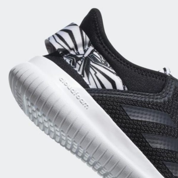1582729578211 ADIDAS Cf Qtflex W DA9528