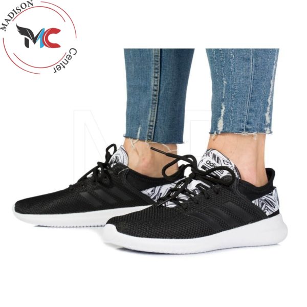 1582730118766 ADIDAS Cf Qtflex W DA9528