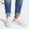 ADIDAS Cloudfoam Ultimate DB1791