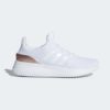 ADIDAS Cloudfoam Ultimate DB1791