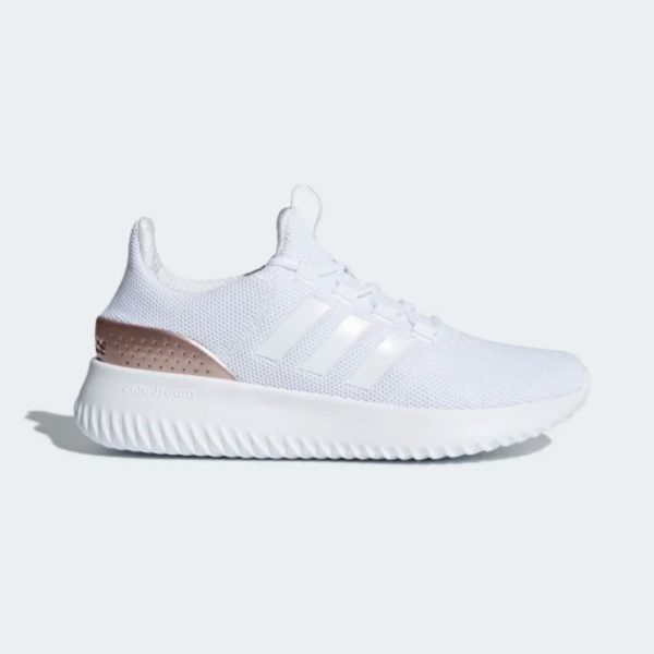 ADIDAS Cloudfoam Ultimate DB1791