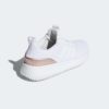 ADIDAS Cloudfoam Ultimate DB1791