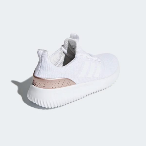 ADIDAS Cloudfoam Ultimate DB1791