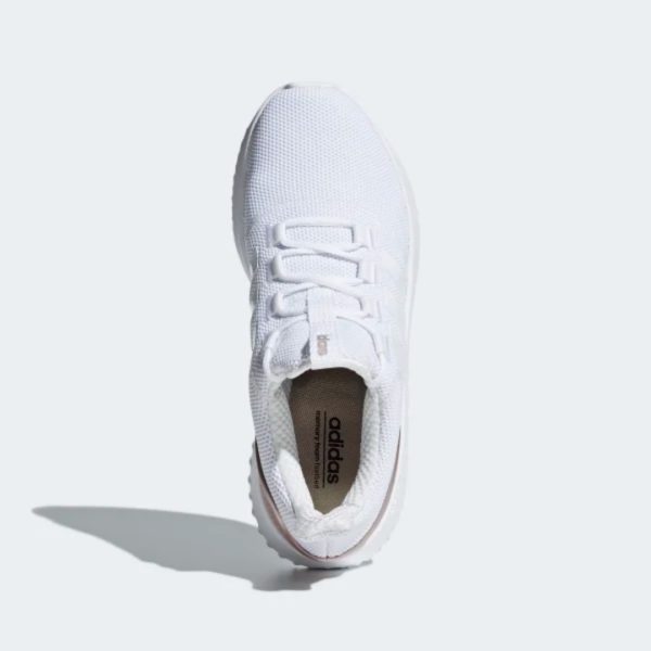 ADIDAS Cloudfoam Ultimate DB1791