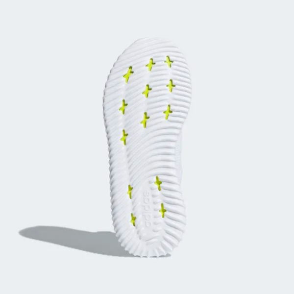 ADIDAS Cloudfoam Ultimate DB1791