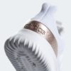 ADIDAS Cloudfoam Ultimate DB1791