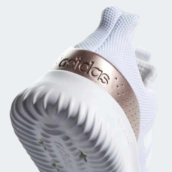 ADIDAS Cloudfoam Ultimate DB1791