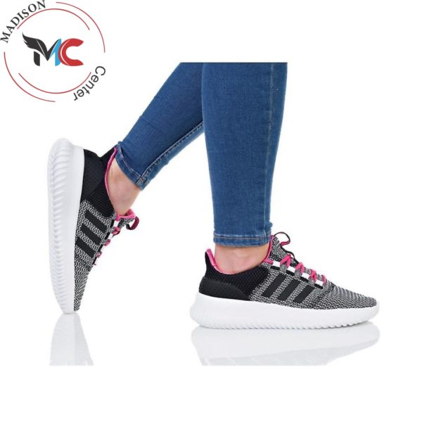 1582732958284 ADIDAS Cloudfoam Ultimate DB0837