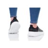 ADIDAS Cloudfoam Ultimate DB0837