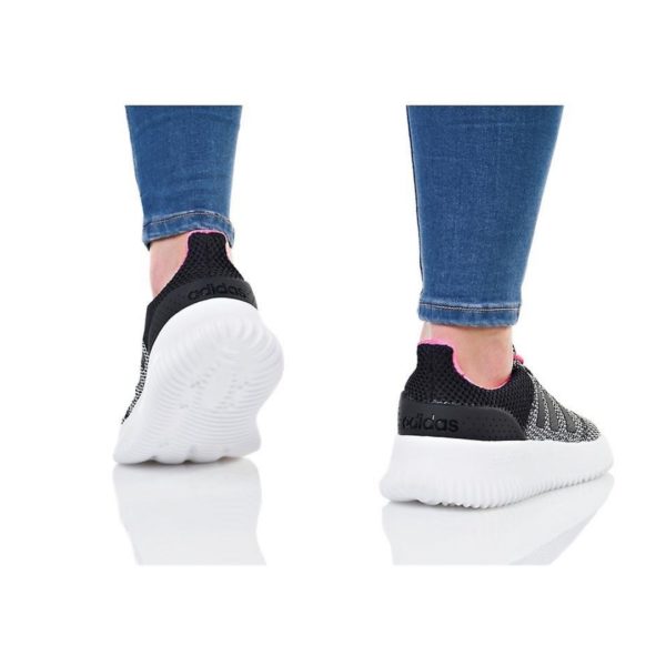 1582732981051 ADIDAS Cloudfoam Ultimate DB0837