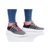 ADIDAS Cloudfoam Ultimate DB0837