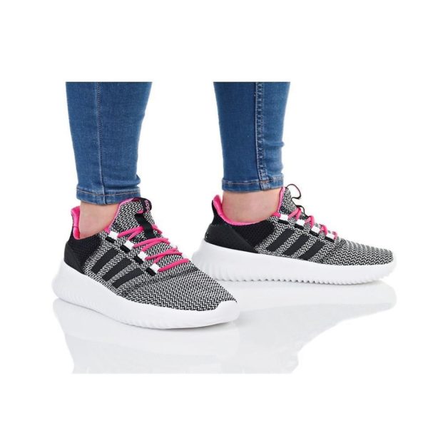 1582732993875 ADIDAS Cloudfoam Ultimate DB0837