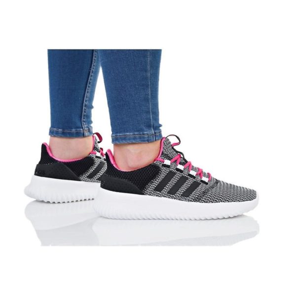 1582733002584 ADIDAS Cloudfoam Ultimate DB0837
