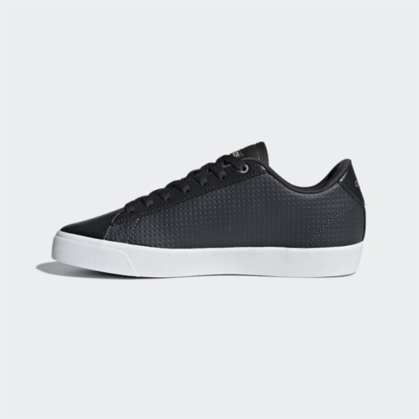 1582740443109 ADIDAS DB0313