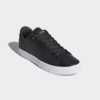 ADIDAS DB0313