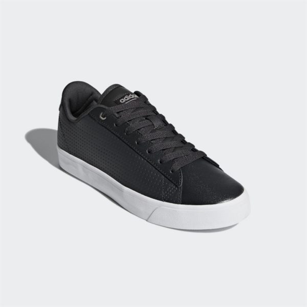 1582740450900 ADIDAS DB0313