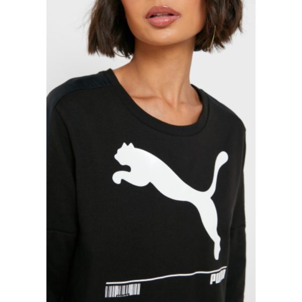 1582745866256 Fustan Puma 582021 01