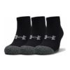 Çorapa Under Armour 1346753-001